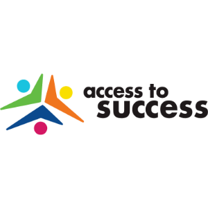 Access to Success website
