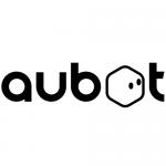 Aubot logo