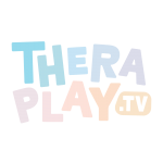 Theraplay logo