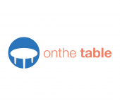 On the Table Africa logo