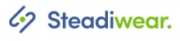 Steadiwear logo