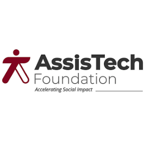 Assistech Foundation website
