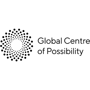 Global Centre of Possibility website