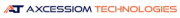 Axcessiom Technologies logo