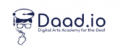 Daad logo