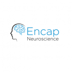 Encap Neuroscience logo