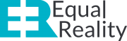 Equal Reality logo