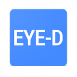 Eye-D logo