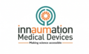 Innaumation logo