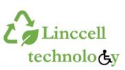 Linccell Technology logo