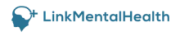 Link Mental Health logo