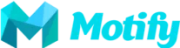 Motify logo