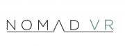 Nomad VR logo