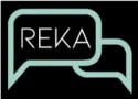 Reka logo
