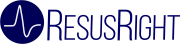 ResusRight logo