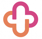 Umps Health logo