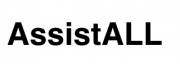AssistALL logo