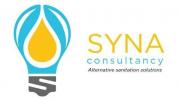 Syna Consultancy logo
