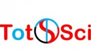 Totosci logo