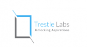 Trestle Labs logo