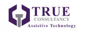True Consultancy logo