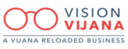 Vision Vijana logo
