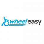Wheeleasy logo
