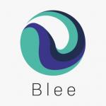BleeTech Innovations logo