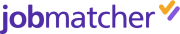Jobmatcher logo