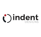 Indent Designs logo