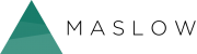 Maslow logo