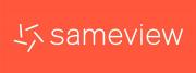 Sameview logo