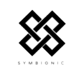 Symbionic logo
