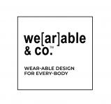 Wearable and Co logo
